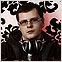 'Silky Smooth House' dj Jamie Ruz