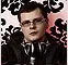'Silky Smooth House' dj Jamie Ruz