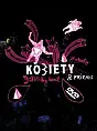 Kobiety - premiera płyty 
