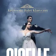 Giselle