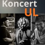 Koncert UL