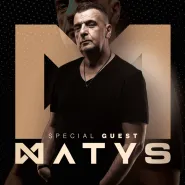 DJ Matys - the Legend