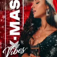 X-mas Vibes