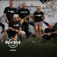 Live music: Remont