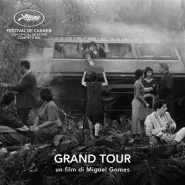 DKF Kurort: Grand Tour