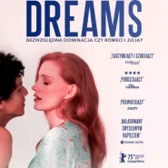 Dreams: Kino Konesera