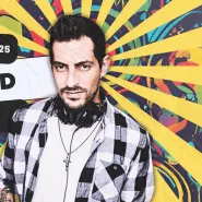 House Music All Night Long | Sam David 