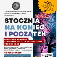 Stocznia na koniec i początek 2025/2026 