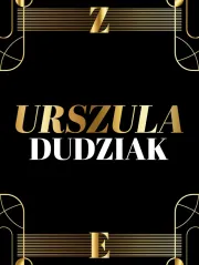 Urszula Dudziak