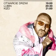 Kizo - Wrócił Kierownik