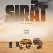 SIRAT - Filmowe Podsumowanie Roku