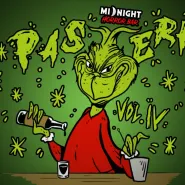 Pasterka w Midnight vol. IV