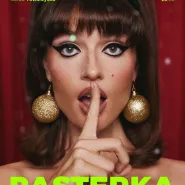 Pasterka w Mewie | SIUSIAK x MNOW