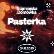 Trójmiejska pasterka 