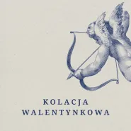 Kolacja Walentynkowa