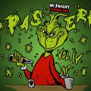 Pasterka w Midnight vol. IV