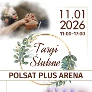 Targi Ślubne