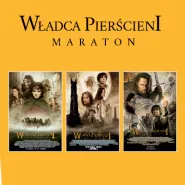 Maraton Władcy Pierścieni