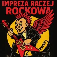 Impreza Raczej Rockowa | DJ FiFi