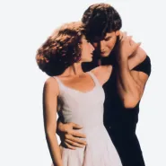 Taneczne Rozpoczęcie Roku: Dirty Dancing