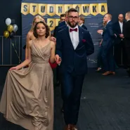 Studniówka III Liceum Ogólnokształcącego w Sopocie