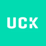 Koncert z okazji 80-lecia Uniwersyteckiego Centrum Klinicznego 