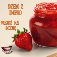 Dżem z Impro / Wejdź na scenę