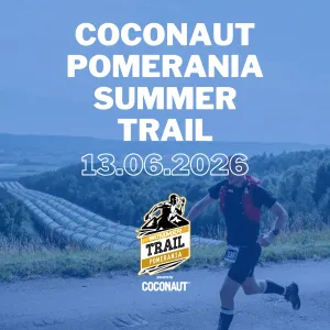 Pomerania Summer Trail