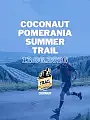 Pomerania Summer Trail