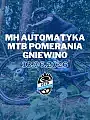 MTB Pomerania Maraton Gniewino