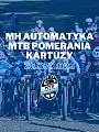 MH Automatyka MTB Pomerania Maraton Kartuzy