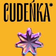 Festiwal Rękodzieła - Cudeńka