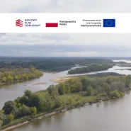 Budownictwo wernakularne nad Wisłą. Premiera filmu Ekologia codzienności