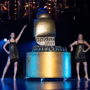 Gala Gdyńskiego Sportu