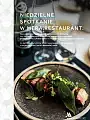 Niedzielny Brunch w Sopot Marriott Resort & Spa
