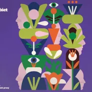 8. posiedzenie Gdyńskiej Rady Kobiet