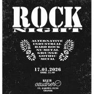 Rock Night