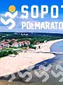 Półmaraton Sopot