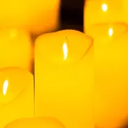 Candlelight: Queen vs. ABBA