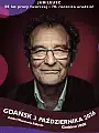 Andrzej Poniedzielski - Jubileuszowo