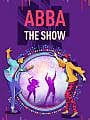 ABBA The Show