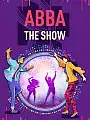 ABBA The Show