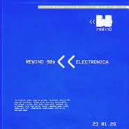 reWinD