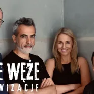 Dzikie Węże