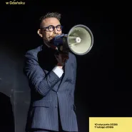 Opera? Si!