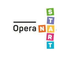 Opera na start