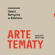 Artetematy