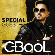 C-Bool