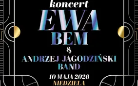 Złota estrada: Ewa Bem