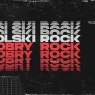 Polski Rock - Dobry Rock
